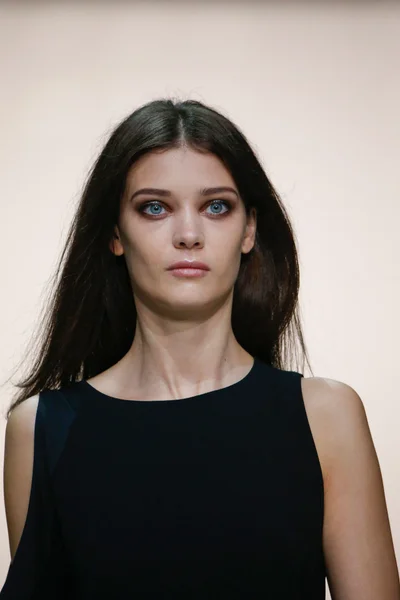 Look 87